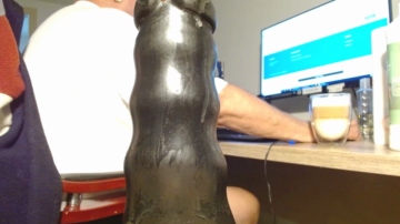 graufuxxx  23-11-2021 Recorded Video Nude